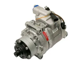 Denso Spark Plugs A/C Compressor 4E0-260-805 AS