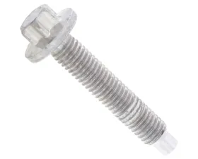 Genuine BMW Engine Oil Pan Bolt 11-11-7-552-644