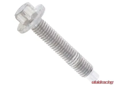 Genuine BMW Engine Oil Pan Bolt 11-11-7-552-644 - 11-11-7-552-644