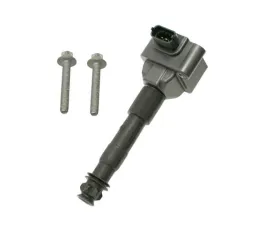 Beru Ignition Coil 997-602-104-06