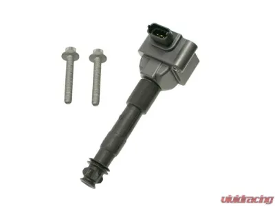 Beru Ignition Coil 997-602-104-06 - 997-602-104-06