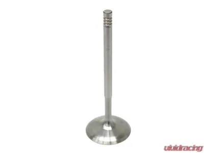 Intervalves Intake Valve 11-34-7-503-737 - 11-34-7-503-737