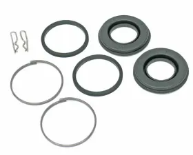 ATE Brakes Repair Kit 901-352-998-00