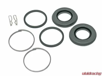 ATE Brakes Repair Kit 901-352-998-00 - 901-352-998-00