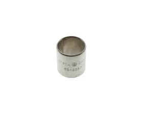 Glyco Wrist Pin Bushing 111-105-433