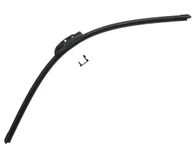 Bosch Wiper Blade - 28