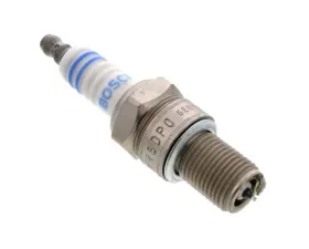 Genuine Porsche Spark Plug 999-170-190-90