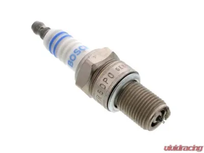 Genuine Porsche Spark Plug 999-170-190-90 - 999-170-190-90