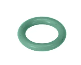 Santech A/C O-Ring 220-997-02-45