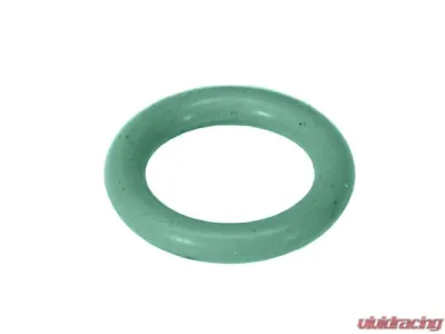 Santech A/C O-Ring 220-997-02-45 - 220-997-02-45