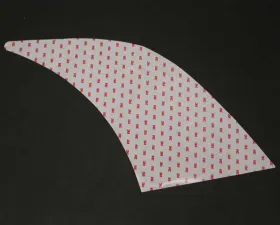 OEM Stone Guard Decal 993-559-325-04 3YK