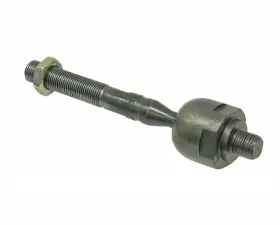 Lemfoerder Tie Rod End 163-338-02-15