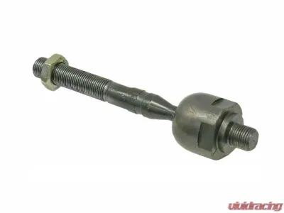 Lemfoerder Tie Rod End 163-338-02-15 - 163-338-02-15