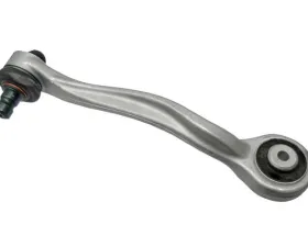 Lemfoerder Control Arm Link 4E0-407-509 E