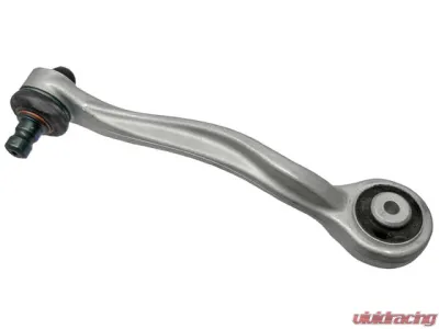 Lemfoerder Control Arm Link 4E0-407-509 E - 4E0-407-509 E