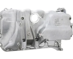 Bapmic Engine Oil Pan 11-13-8-590-017