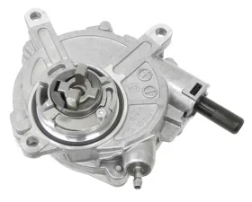 Pierburg Vacuum Pump 68017743AA