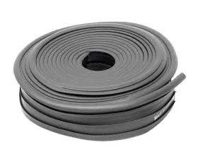 OEM Seal 000-043-204-81