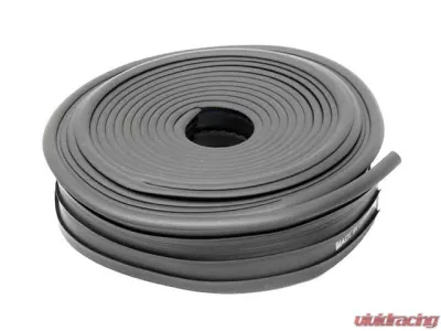 OEM Seal 000-043-204-81 - 000-043-204-81