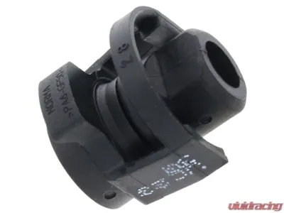 Genuine Jaguar Plug JDE33172 - JDE33172