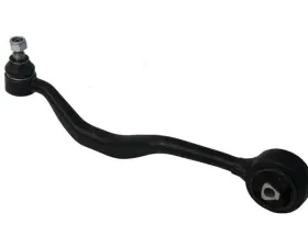 URO Parts Support Arm 31-12-1-132-341