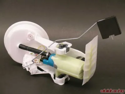 Genuine BMW Fuel Pump Assembly 16-14-6-756-323 - 16-14-6-756-323