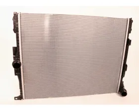 Genuine BMW Radiator 17-11-8-482-622