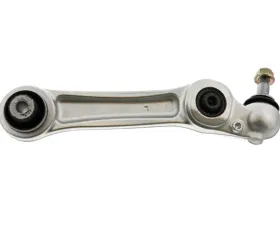 Karlyn STI Control Arm 31-12-6-794-203