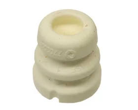 Febi Bilstein Foam Bump Stop 33-53-6-772-740