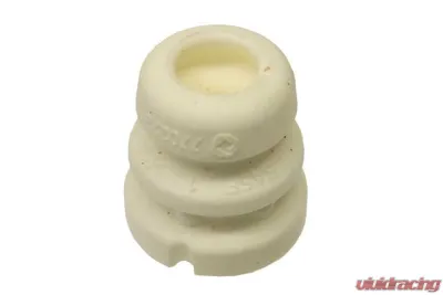 Febi Bilstein Foam Bump Stop 33-53-6-772-740 - 33-53-6-772-740