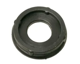 Eurospare Valve Cover Bolt Seal AJ87242
