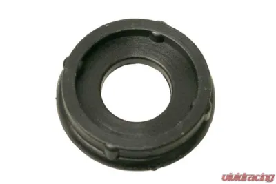 Eurospare Valve Cover Bolt Seal AJ87242 - AJ87242