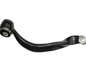 Delphi Control Arm LR018344