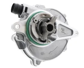 URO Parts Vacuum Pump 31401152