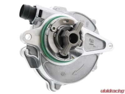 URO Parts Vacuum Pump 31401152 - 31401152