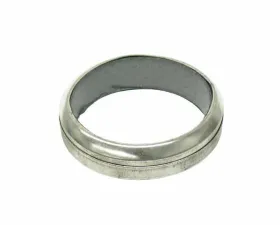 Fischer & Plath Exhaust Seal Ring 18-11-1-723-533