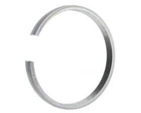 OEM Synchro Ring 915-302-301-14