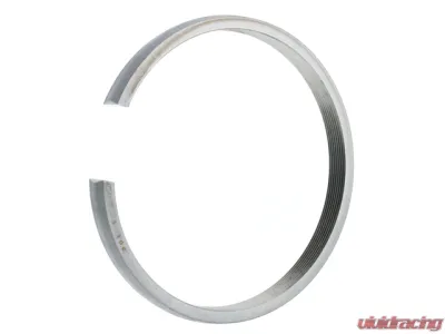OEM Synchro Ring 915-302-301-14 - 915-302-301-14