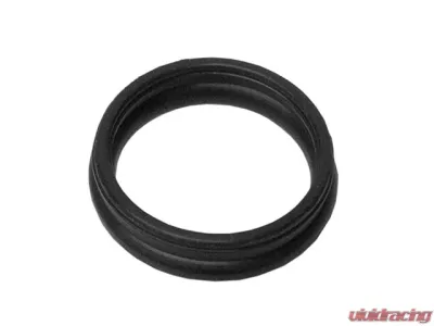 Eurospare Spark Plug Hole Gasket LDR500180 - LDR500180