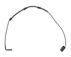 Bowa Brake Pad Sensor C2D37743