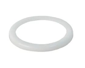 URO Parts Shift Lever Guide Bushing 901-424-135-01