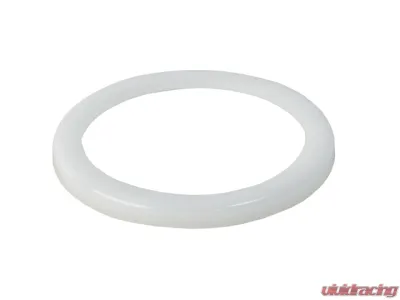 URO Parts Shift Lever Guide Bushing 901-424-135-01 - 901-424-135-01