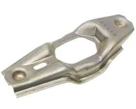 Genuine Porsche Clutch Release Lever 997-116-712-01