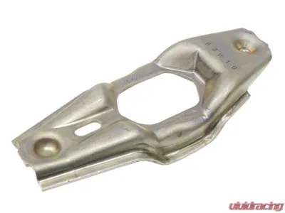 Genuine Porsche Clutch Release Lever 997-116-712-01 - 997-116-712-01