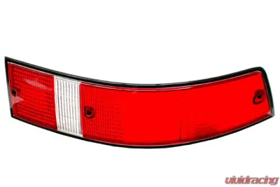 URO Parts Taillight Lens 911-631-952-00 - 911-631-952-00