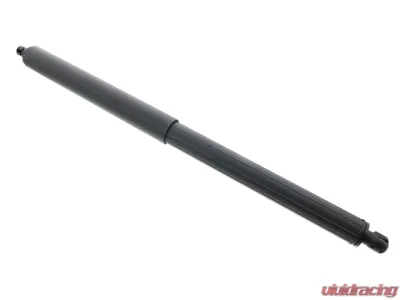 Tuff Support Hatch Shock 615033 - 615033