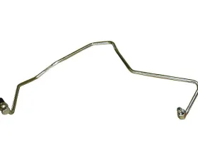 Rein Automotive Turbocharger Oil Line 038-145-771 N