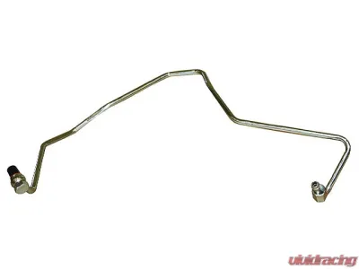Rein Automotive Turbocharger Oil Line 038-145-771 N - 038-145-771 N