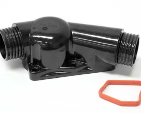 Genuine BMW Thermostat Housing 11-53-1-722-531