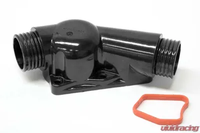 Genuine BMW Thermostat Housing 11-53-1-722-531 - 11-53-1-722-531